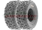 COP. 145/70 -6 18F A-014